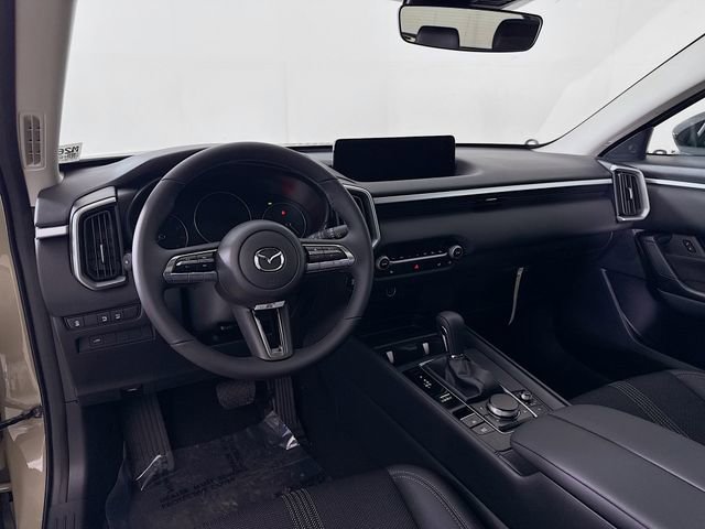 New 2026 MAZDA CX-50 Meridian Edition AWD/4WD image 22