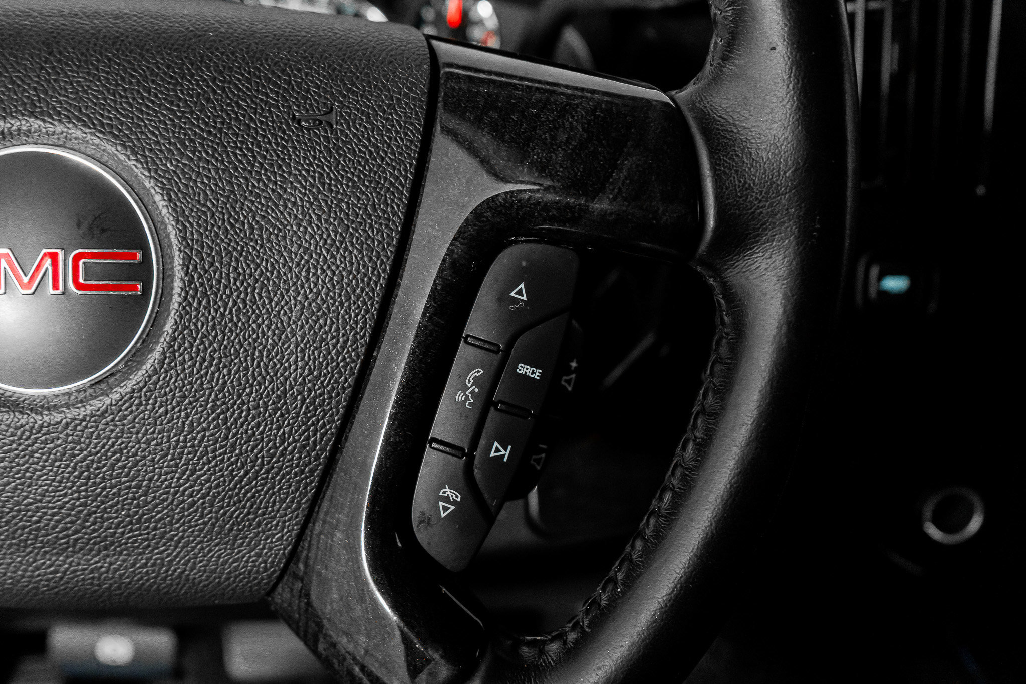 Used 2023 GMC Savana 2500 Conversion Van image 42