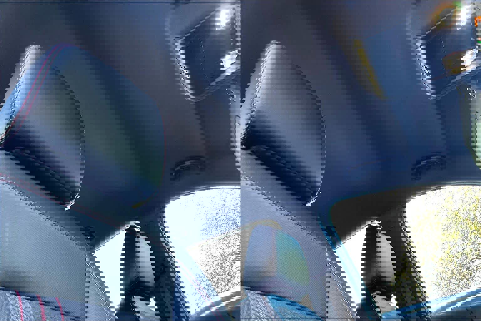 Used 2023 Chevrolet Equinox RS image 12