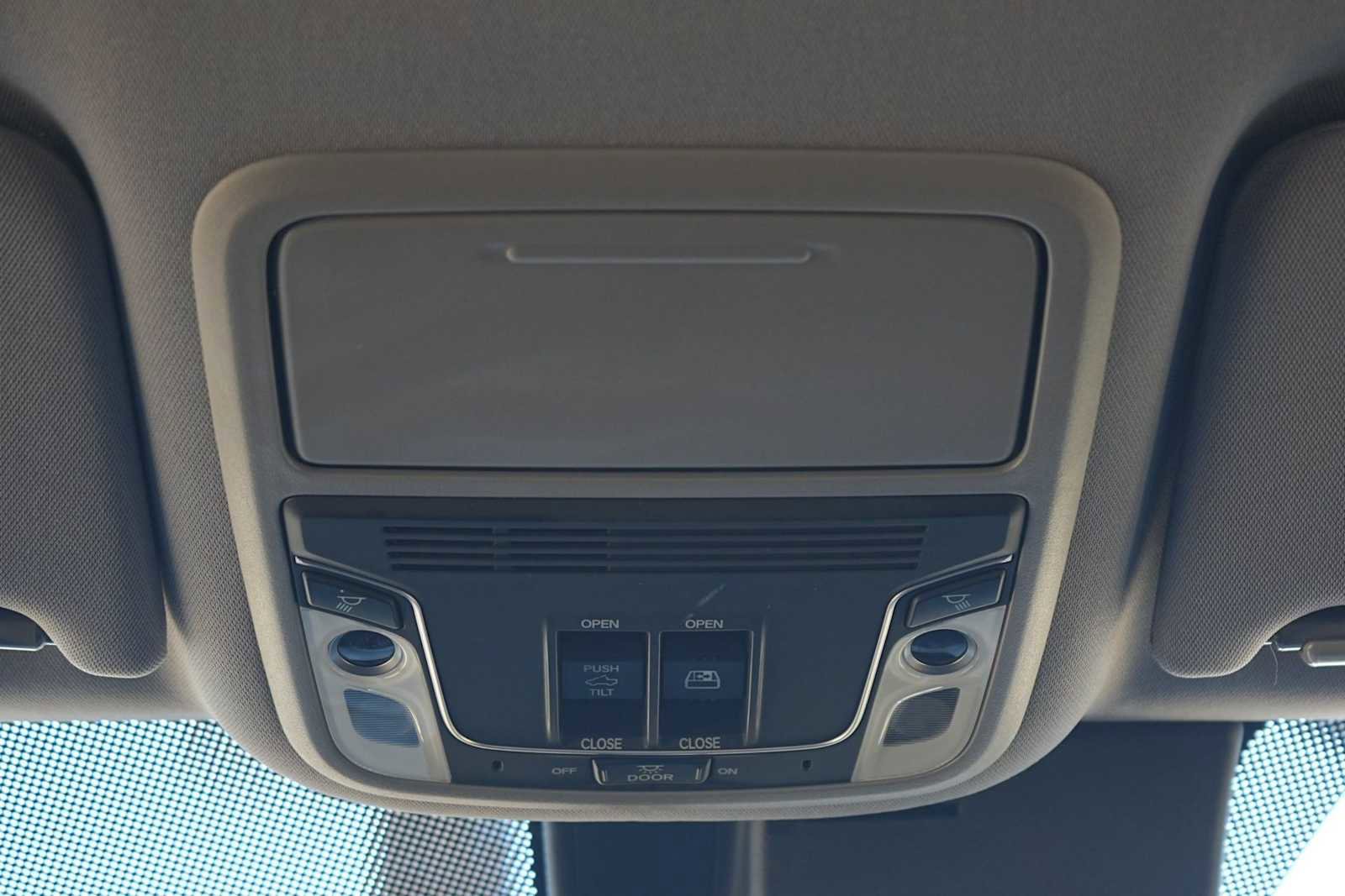 Used 2023 Honda Ridgeline RTL image 24