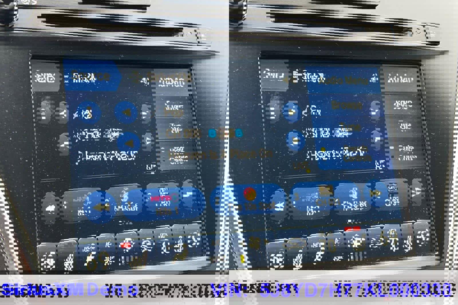 Used 2019 Acura MDX Sport Hybrid w/ Advance Pkg image 31