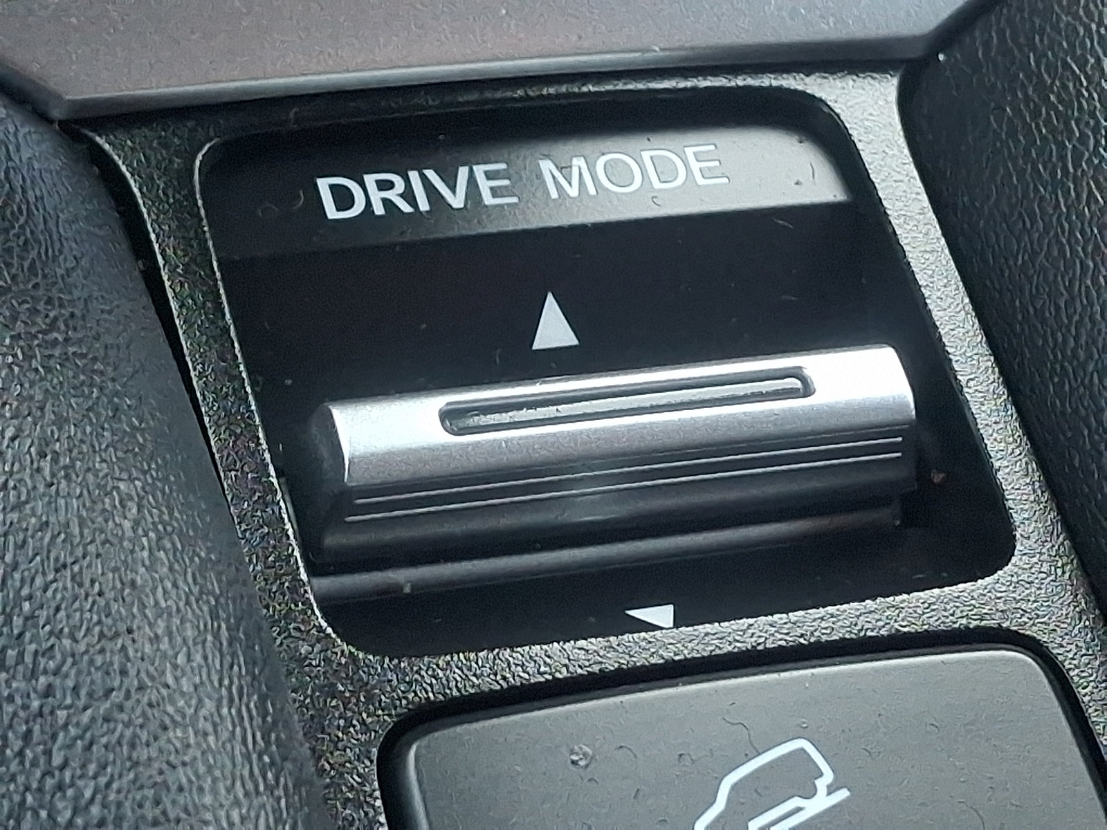 Used 2024 Honda HR-V Sport image 24