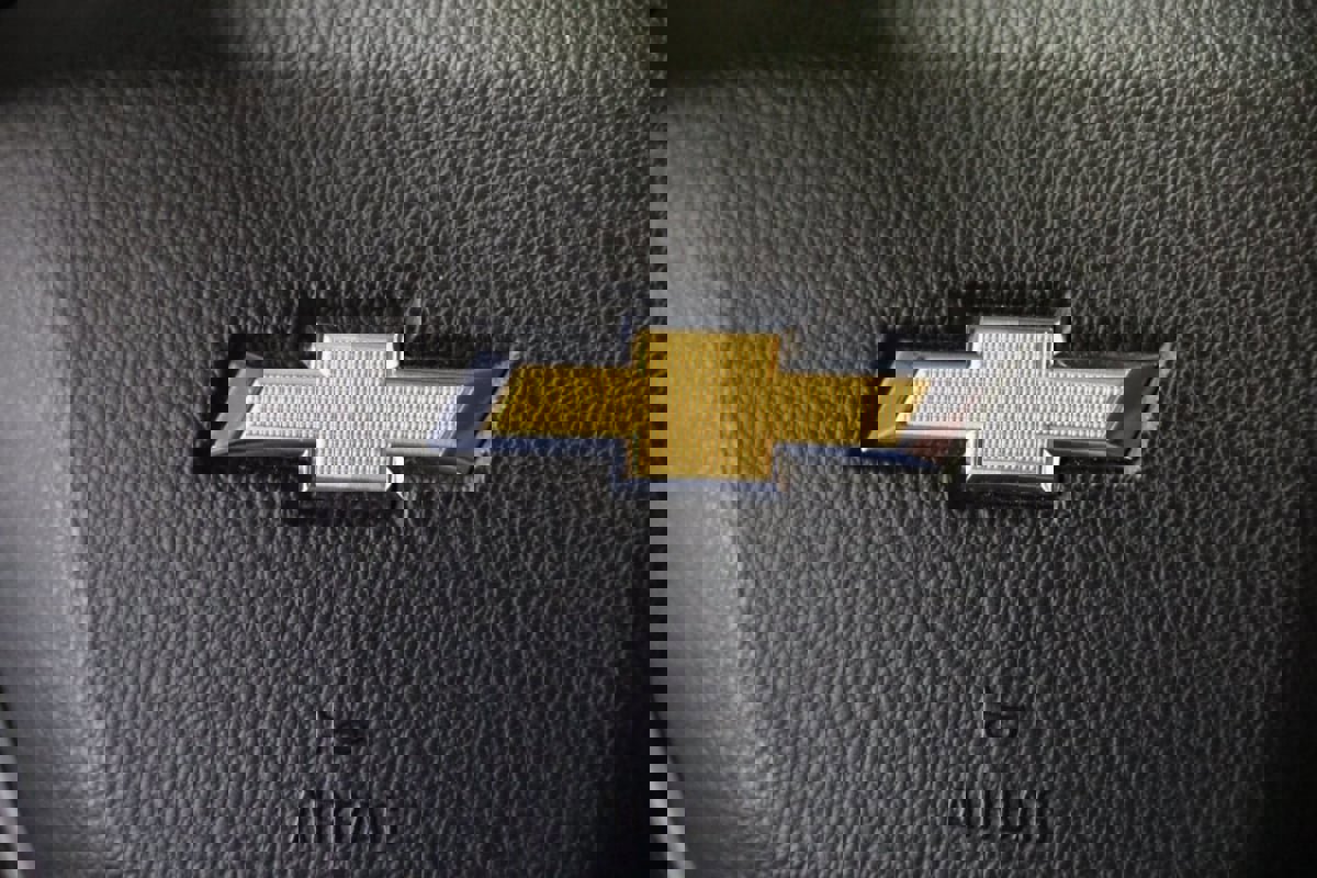 Used 2015 Chevrolet Colorado W/T w/ WT Convenience Package image 36