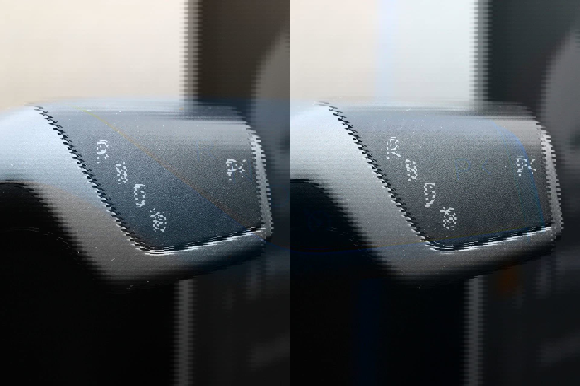 Used 2021 Tesla Model Y Long Range image 25