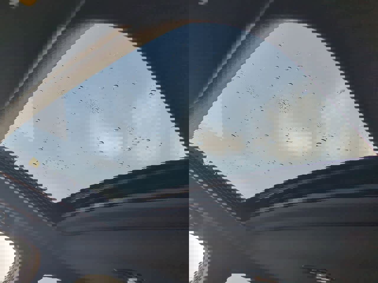 New 2026 Subaru Outback Touring XT image 18