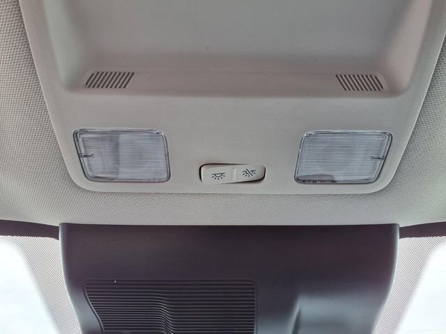 New 2026 Ford Maverick XLT w/ XLT Luxury Package image 14