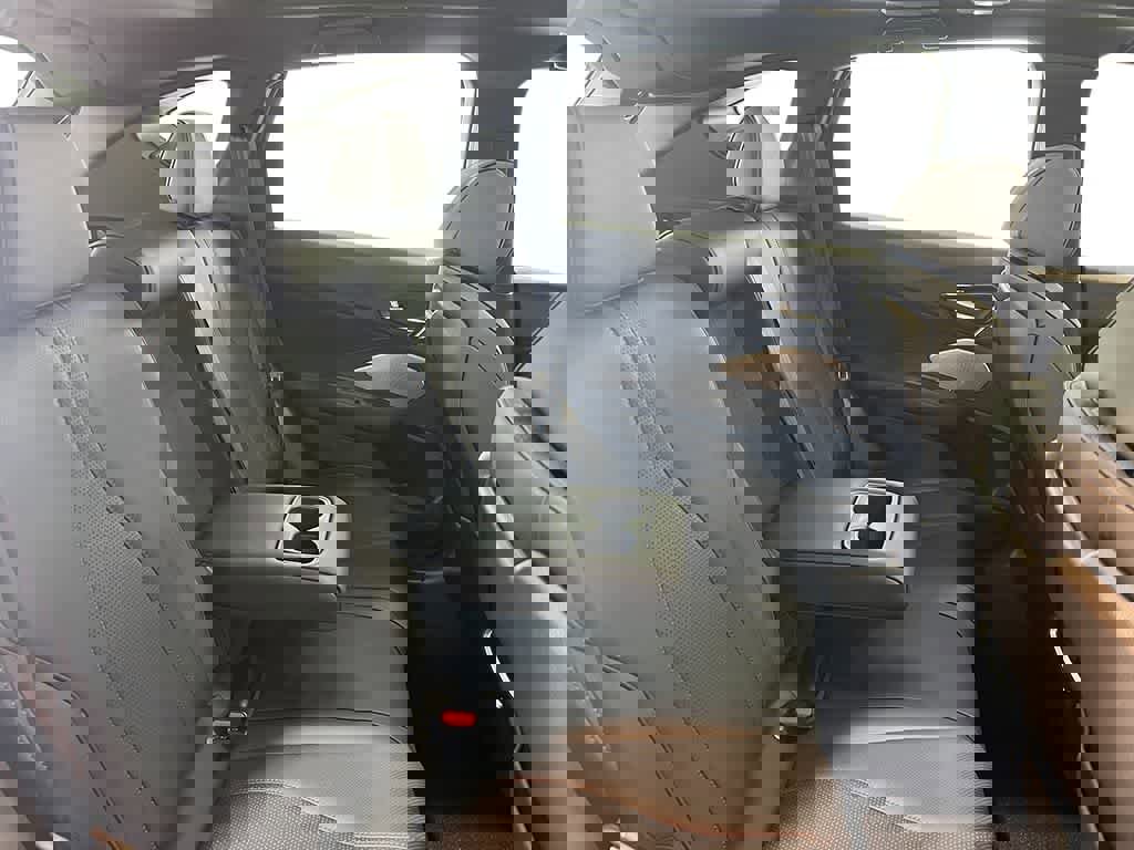 New 2026 Acura RDX A-Spec image 39