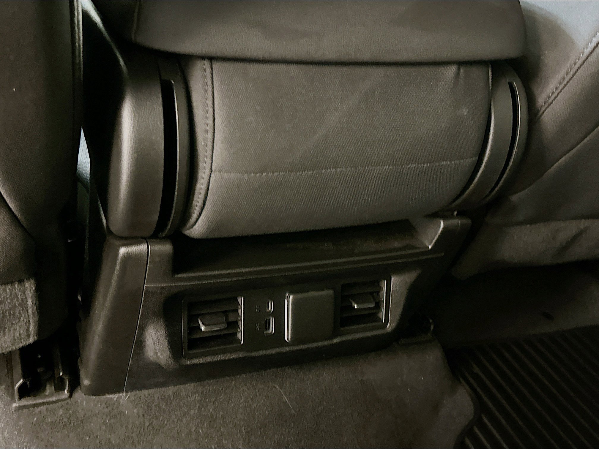 Used 2023 GMC Sierra 1500 Elevation image 28