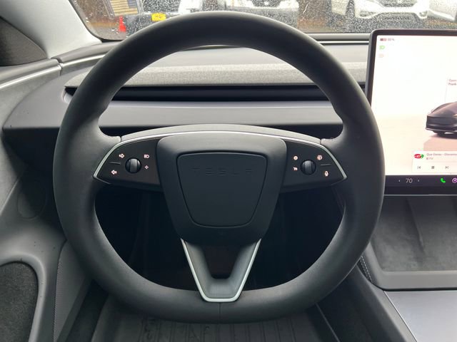 Used 2025 Tesla Model 3 Long Range image 21
