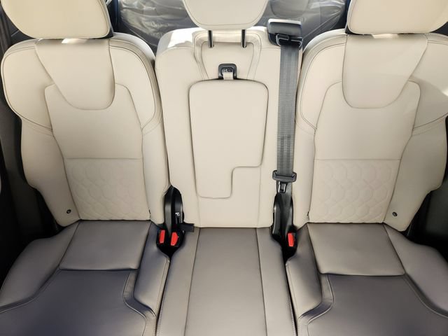 New 2026 Volvo XC90 B5 Core w/ Protection Package AWD/4WD image 14
