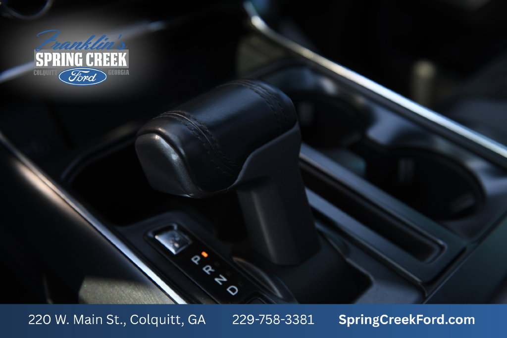 Used 2023 Ford F150 Raptor AWD/4WD image 23