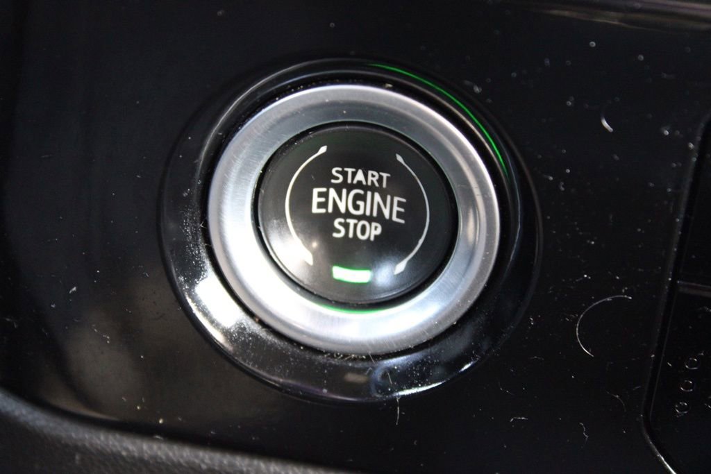 Used 2023 Chevrolet Silverado 1500 LT image 32