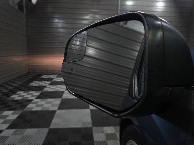 Used 2020 Ford Transit Connect XLT image 33