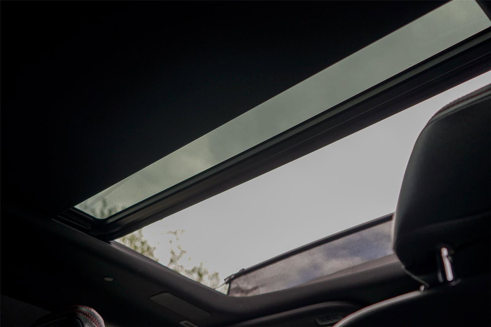 Used 2023 Ford Expedition Limited image 33