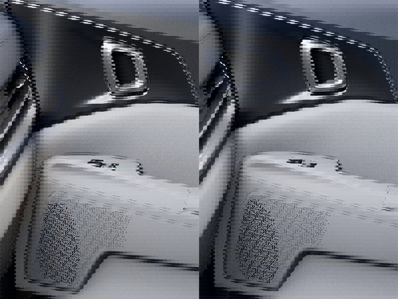 New 2026 Kia Carnival SX w/ SX Dark Edition Package image 25