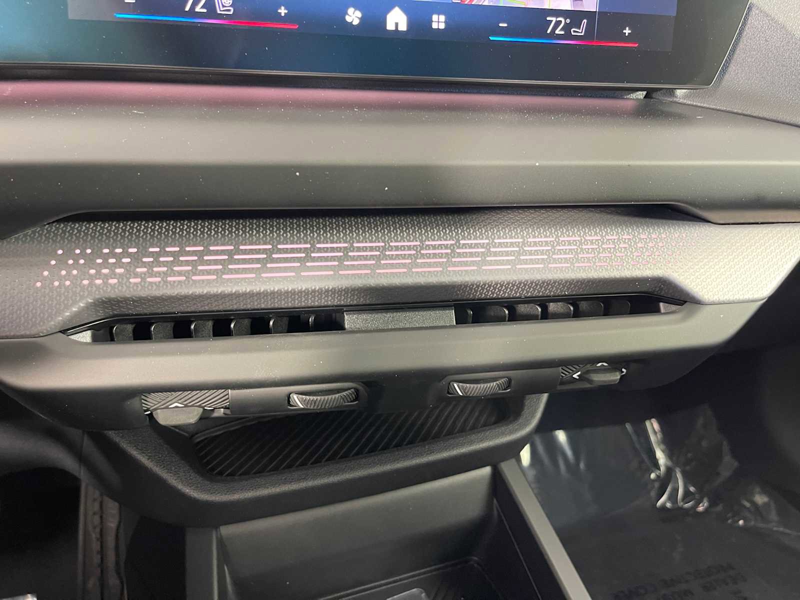 New 2026 BMW 228i xDrive w/ Technology Package image 24