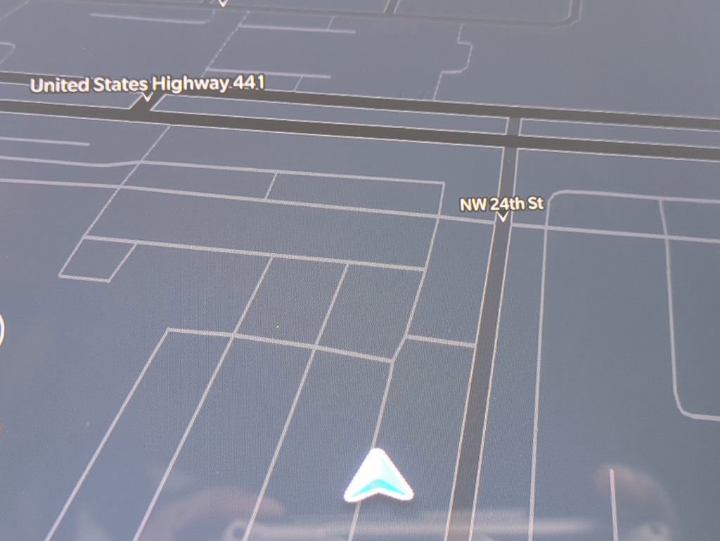 Used 2024 RAM 2500 Laramie image 24