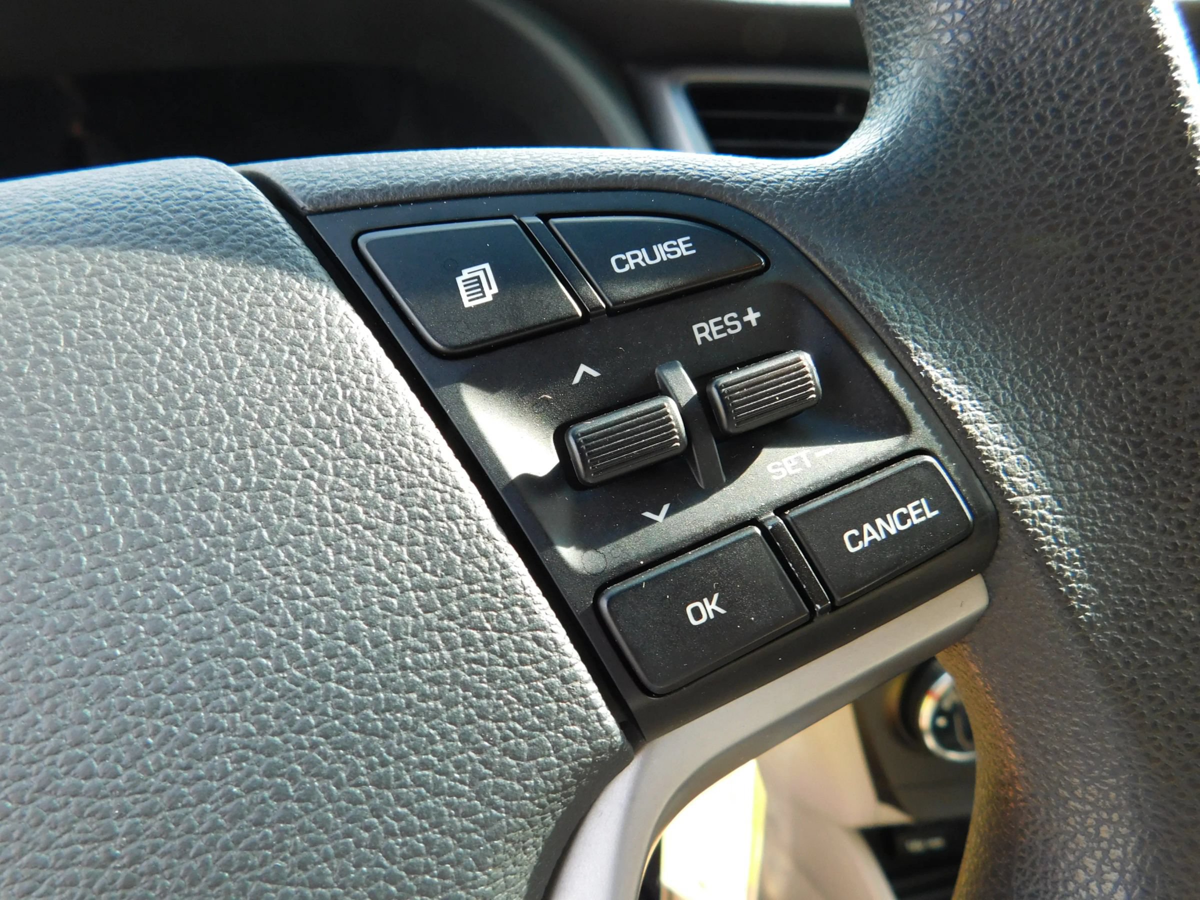 Used 2018 Hyundai Tucson SEL AWD/4WD image 19