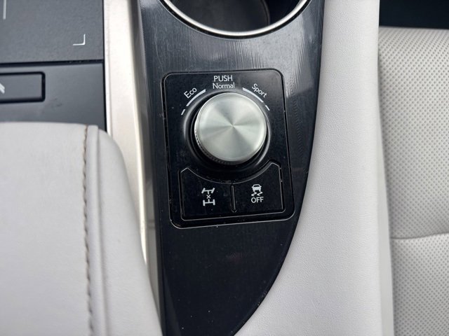 Used 2021 Lexus RX 350 AWD image 23