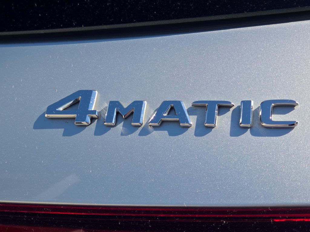 Used 2021 Mercedes-Benz GLE 350 4MATIC image 33
