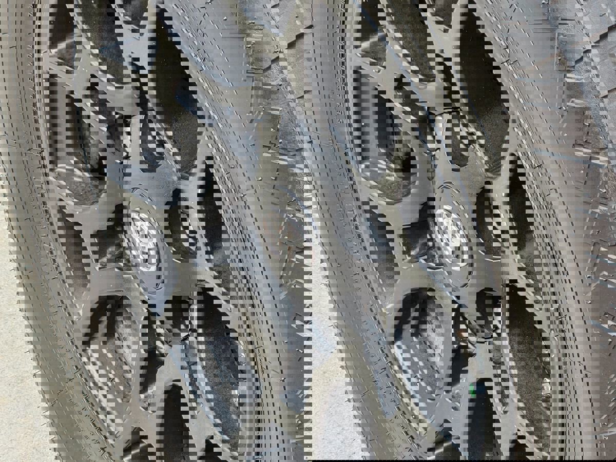 Used 2020 Toyota Tacoma SR5 image 25