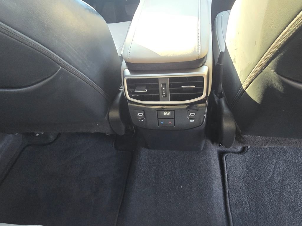 Used 2024 Lexus RX 350 Premium Plus w/ Convenience Package image 14