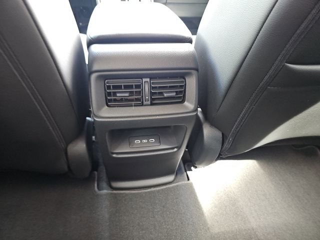 New 2026 Honda CR-V EX-L image 12