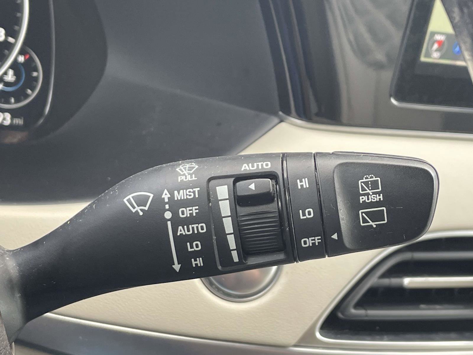 Used 2020 Hyundai Palisade Limited AWD/4WD image 36