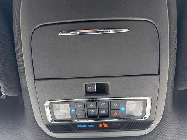 Used 2021 Ford F150 Lariat w/ Equipment Group 502A High image 25