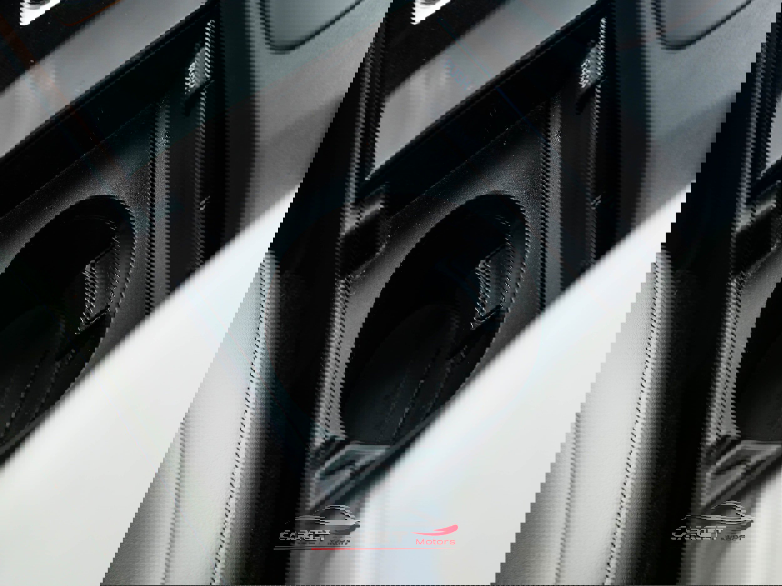 Used 2018 Lexus ES 350 w/ Premier Package image 33