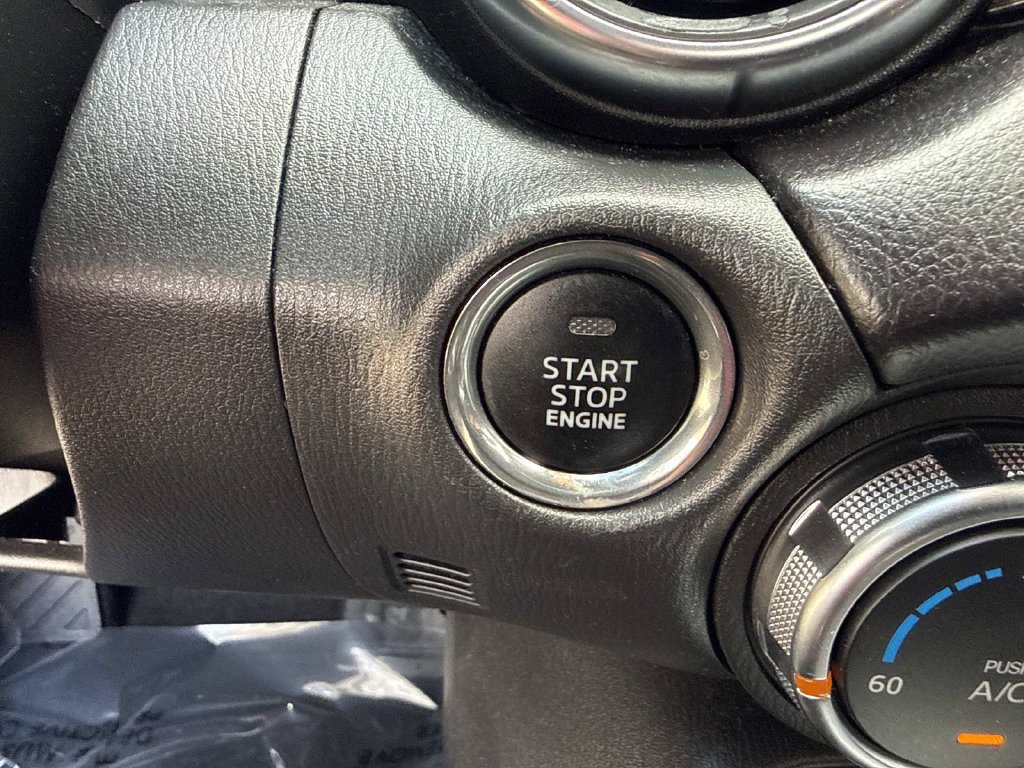 Used 2021 MAZDA MX-5 Miata RF Grand Touring RWD image 25