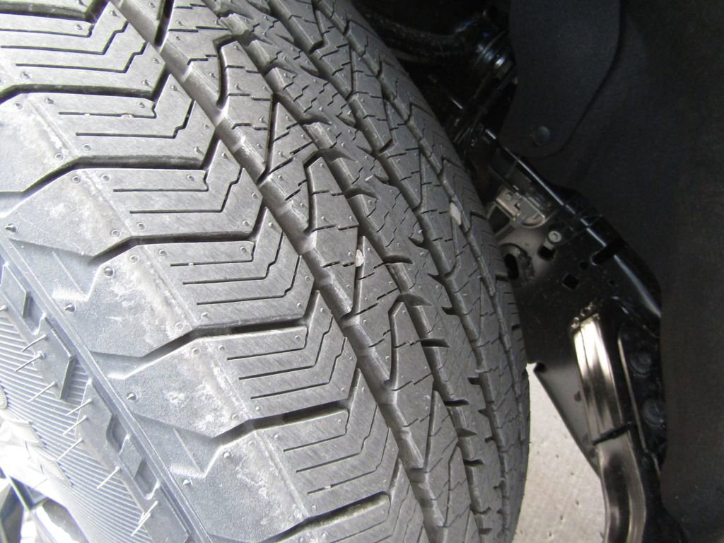 New 2026 Ford F150 Platinum image 33