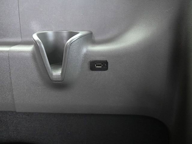 Used 2024 Ford Transit 350 XL image 21