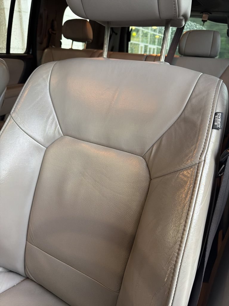 Used 2011 Honda Pilot Touring image 5