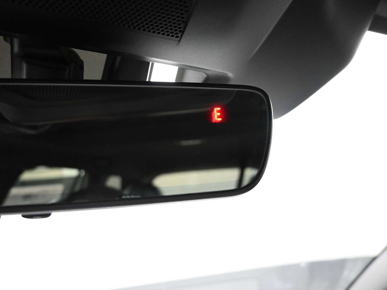 New 2026 Subaru Outback Wilderness image 16