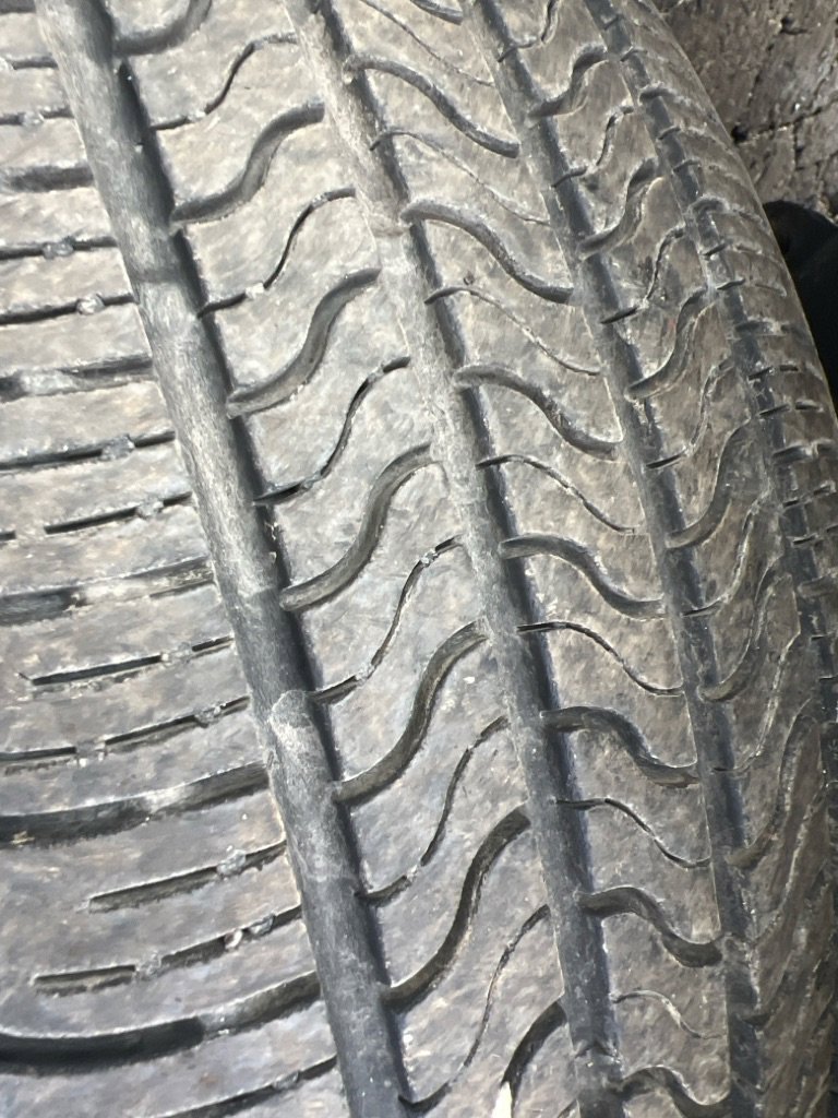 Used 2009 Lincoln Town Car Signature Limited image 36