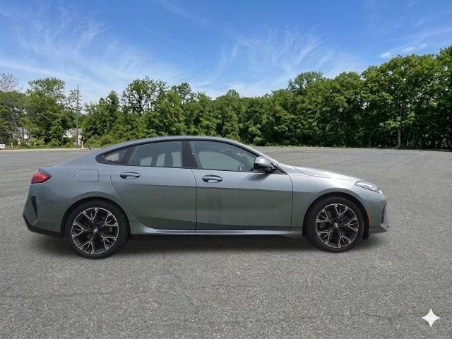 Used 2025 BMW 228i xDrive AWD/4WD image 4