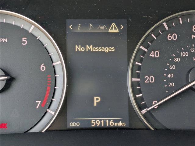 Used 2016 Lexus RX 350 AWD image 11