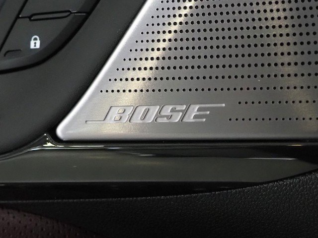 Used 2021 Cadillac CT4 Sport RWD image 40