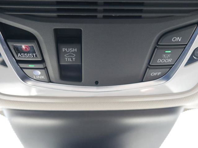 Used 2021 Acura TLX w/ Advance Package FWD image 34