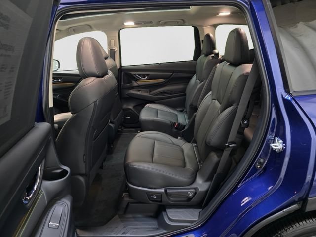 New 2026 Subaru Ascent Bronze Edition AWD/4WD image 30