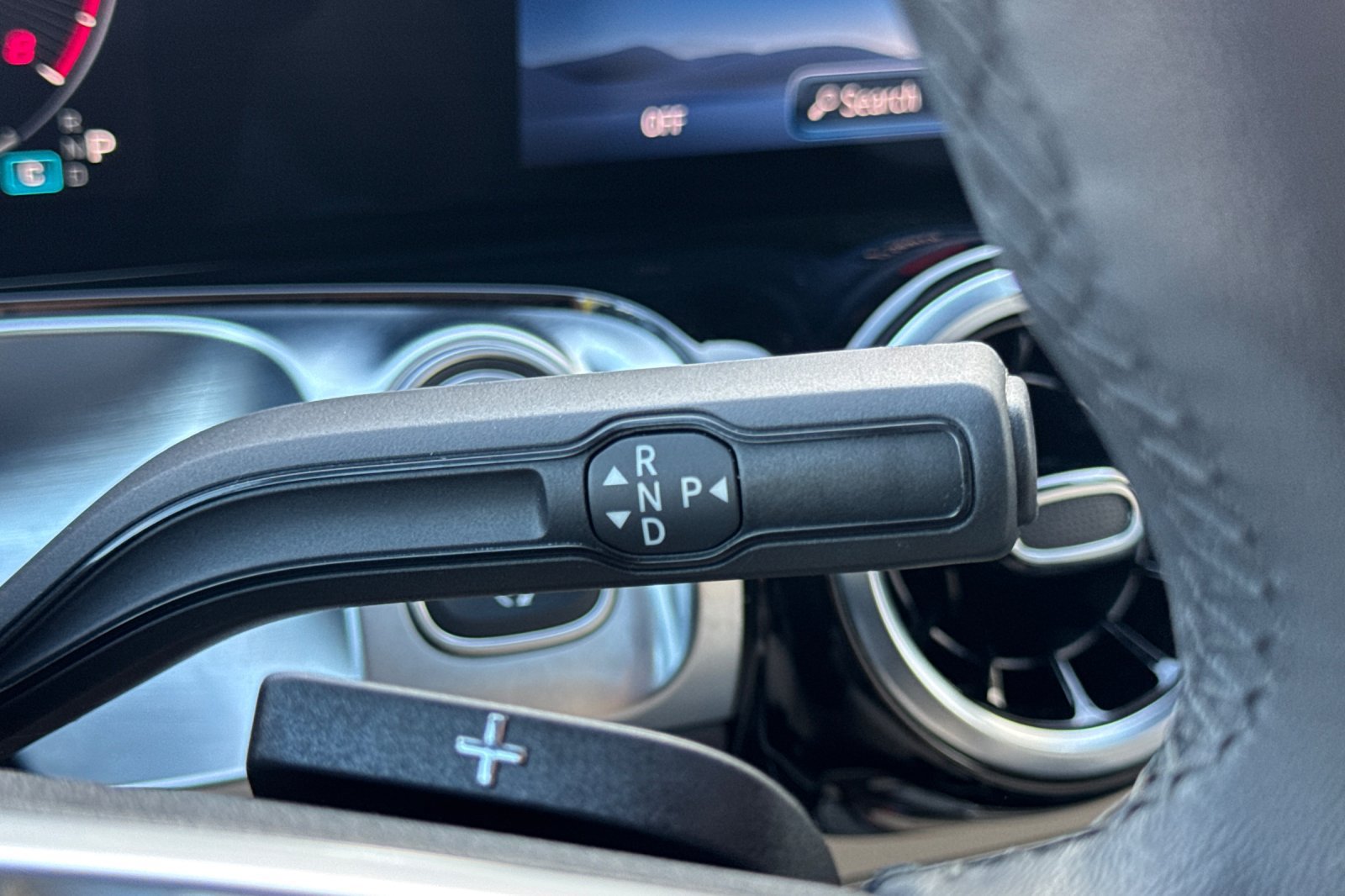 Certified 2026 Mercedes-Benz GLB 250 image 26