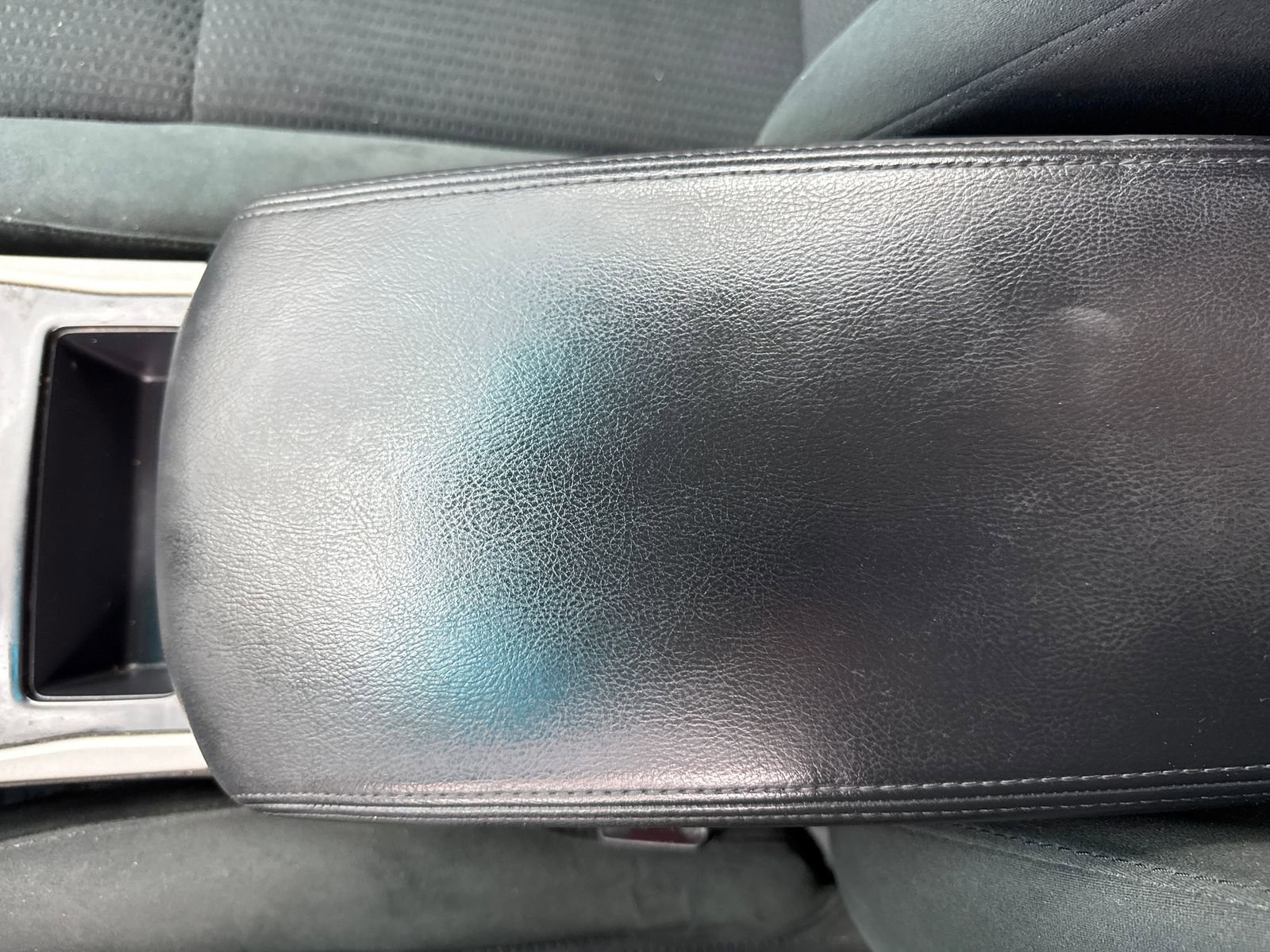 Used 2015 Nissan Altima 2.5 S w/ Special Edition Package image 29