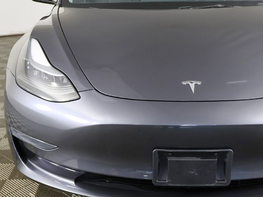 Used 2023 Tesla Model 3 Standard Range RWD image 14