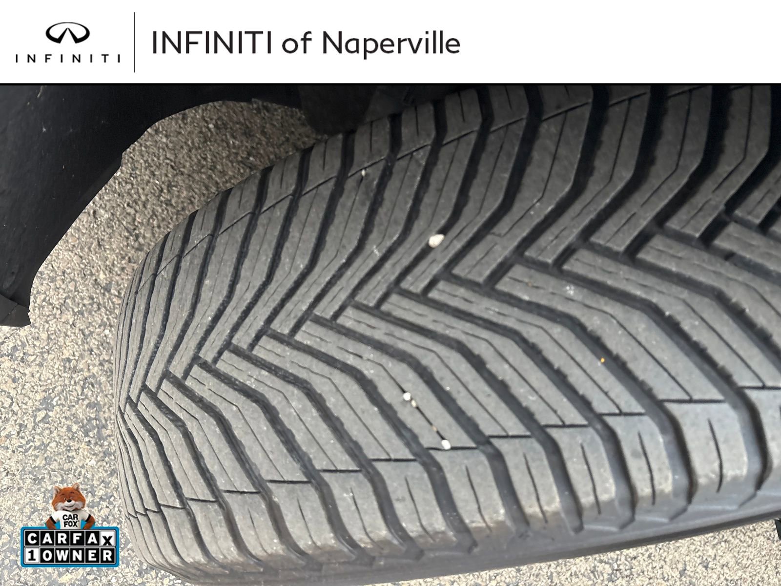 Used 2017 GMC Acadia SLE image 28