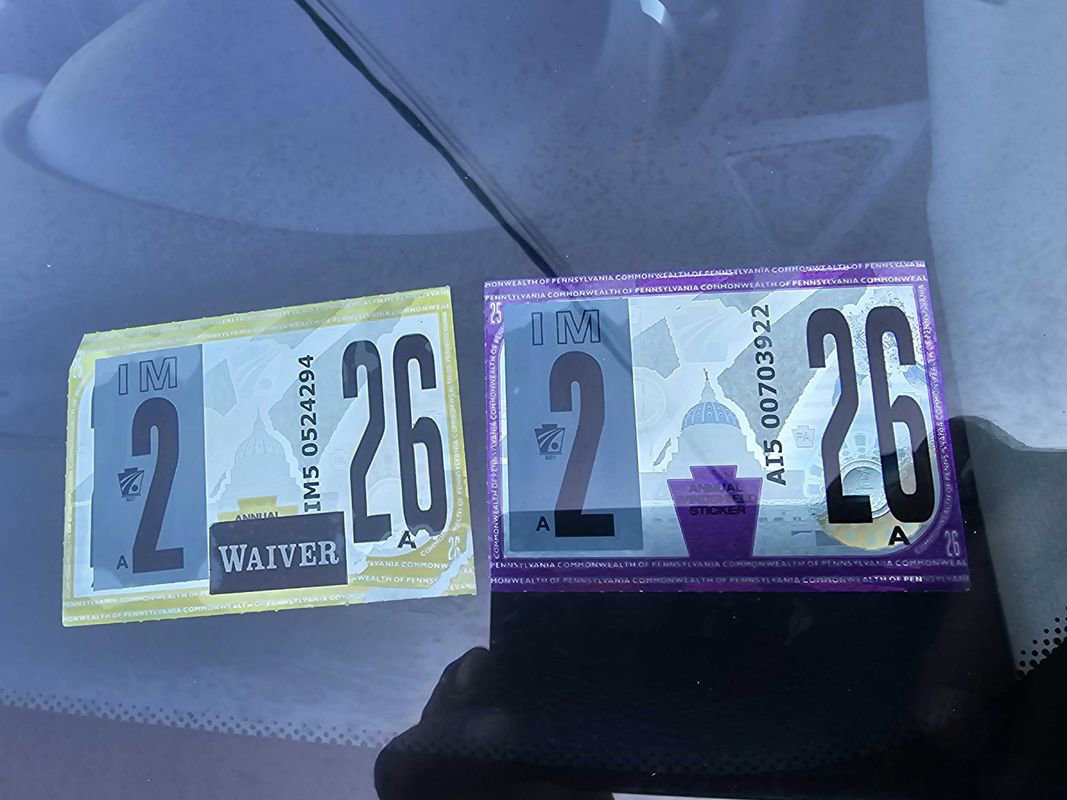 Used 2013 Chevrolet Equinox LTZ image 6