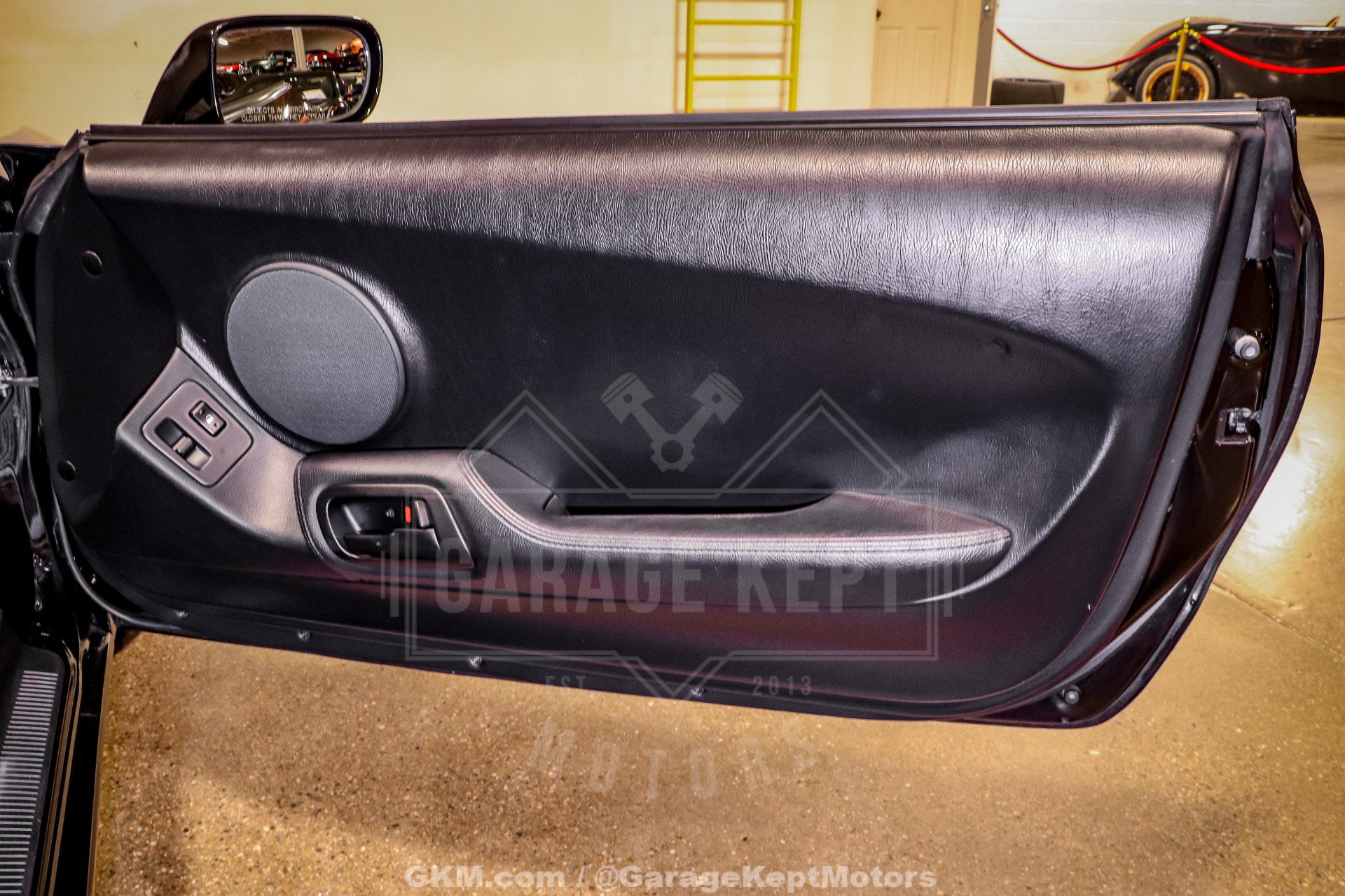 Used 1997 Toyota Supra Turbo RWD image 70