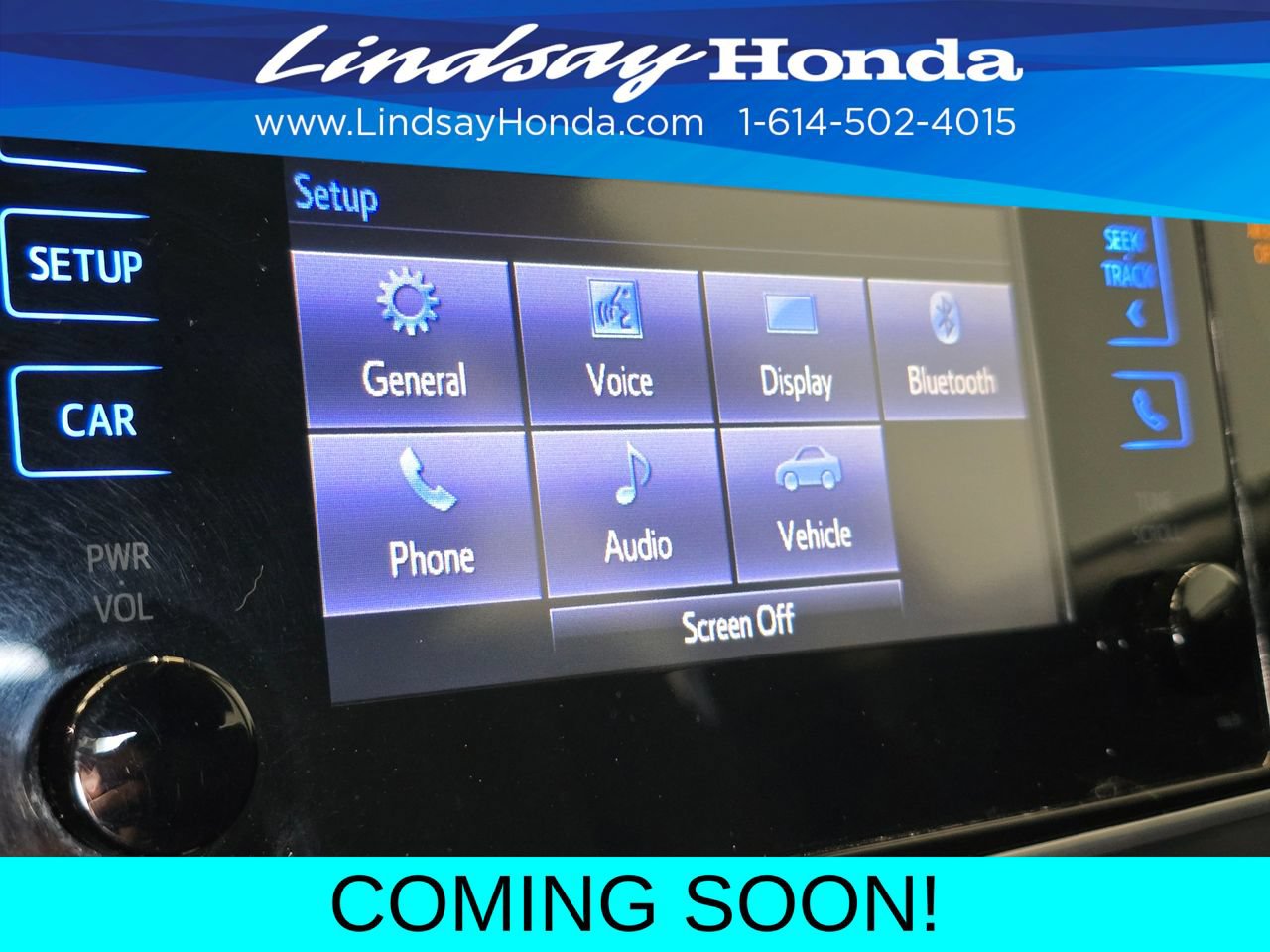 Used 2019 Toyota Corolla SE FWD image 18
