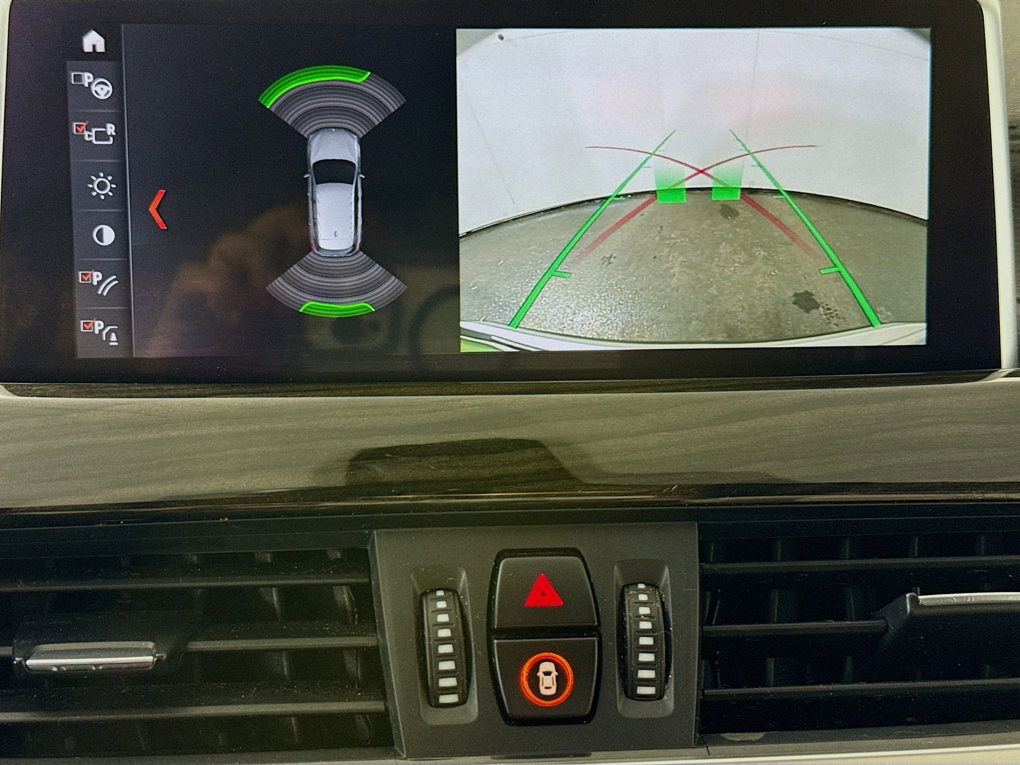 Used 2020 BMW X1 sDrive28i w/ Convenience Package image 19