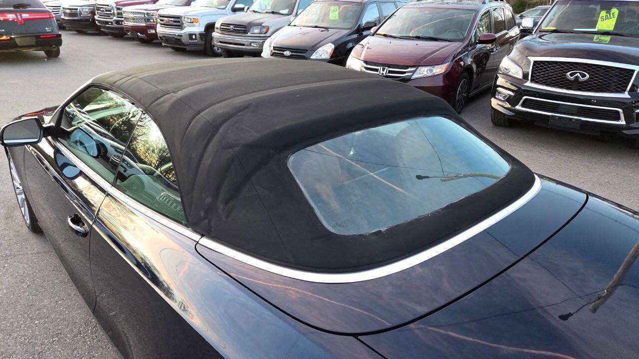 Used 2011 Audi A5 2.0T Premium Plus AWD/4WD image 44